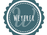 Cafe | Weyerer Cafe GmbH | München in 81677 München: